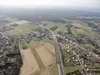 paramoteur_paramoteur vue sur bois de Meerdal et carrefouf Vaalbeek.JPG